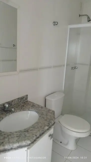 Foto 8 de Apartamento com 3 quartos à venda, 99m2 em Centro, Campos Dos Goytacazes - RJ