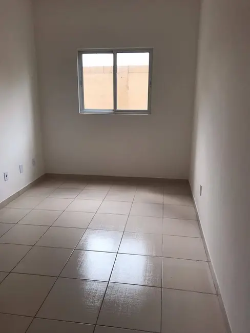 Foto 7 de Apartamento com 2 quartos à venda, 50m2 em Campos Dos Goytacazes - RJ