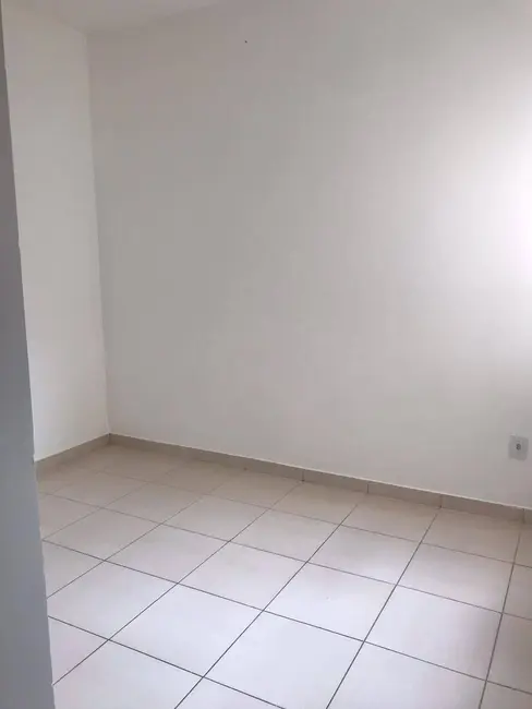 Foto 8 de Apartamento com 2 quartos à venda, 50m2 em Campos Dos Goytacazes - RJ