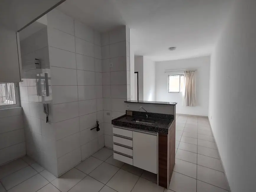 Foto 9 de Apartamento com 2 quartos à venda, 50m2 em Campos Dos Goytacazes - RJ