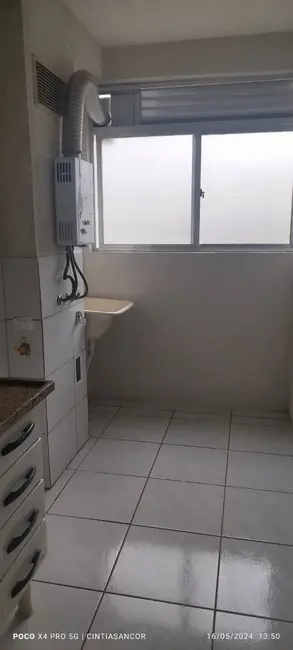 Casa com 2 quartos à venda, 50m2 em Parque Jóquei Club, Campos Dos Goytacazes - RJ - imagem 5 Foto 5 de Casa com 2 quartos à venda, 50m2 em Parque Jóquei Club, Campos Dos Goytacazes - RJ