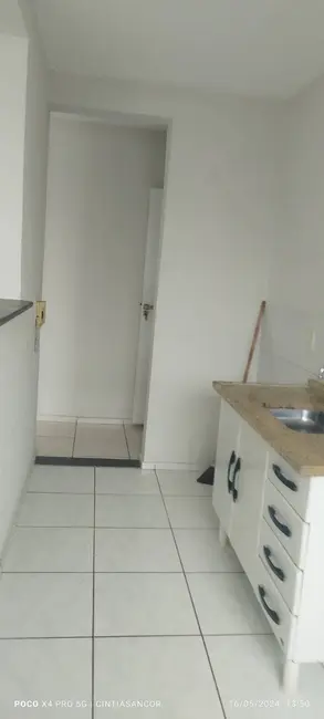 Casa com 2 quartos à venda, 50m2 em Parque Jóquei Club, Campos Dos Goytacazes - RJ - imagem 6 Foto 6 de Casa com 2 quartos à venda, 50m2 em Parque Jóquei Club, Campos Dos Goytacazes - RJ