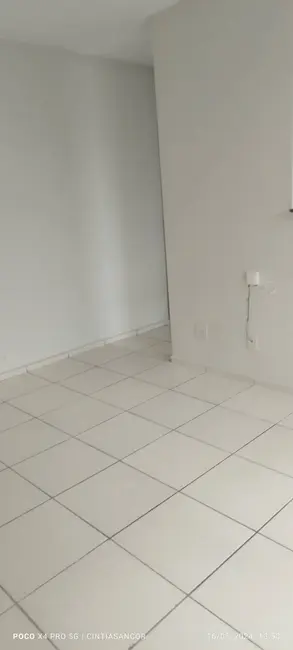 Foto 1 de Casa com 2 quartos à venda, 50m2 em Parque Jóquei Club, Campos Dos Goytacazes - RJ