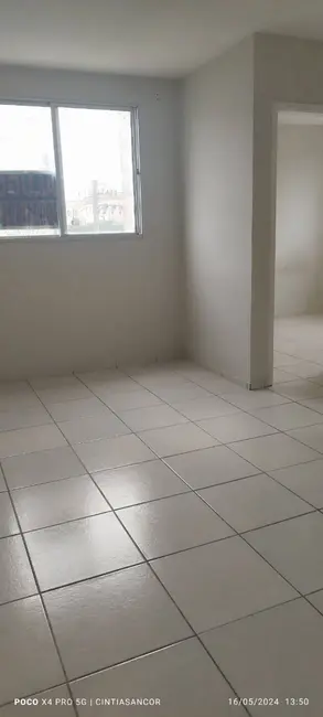 Casa com 2 quartos à venda, 50m2 em Parque Jóquei Club, Campos Dos Goytacazes - RJ - imagem 2 Foto 2 de Casa com 2 quartos à venda, 50m2 em Parque Jóquei Club, Campos Dos Goytacazes - RJ