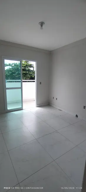 Apartamento com 3 quartos à venda, 105m2 em Campos Dos Goytacazes - RJ - imagem 6 Foto 6 de Apartamento com 3 quartos à venda, 105m2 em Campos Dos Goytacazes - RJ