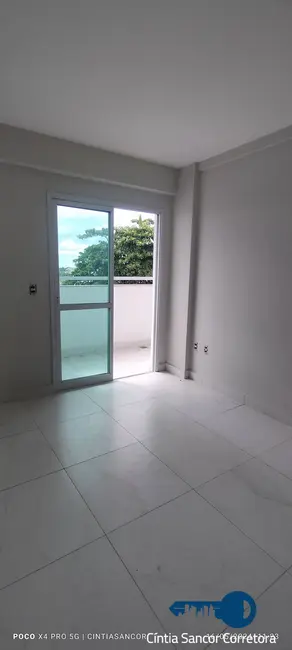 Foto 1 de Apartamento com 3 quartos à venda e para alugar, 105m2 em Campos Dos Goytacazes - RJ