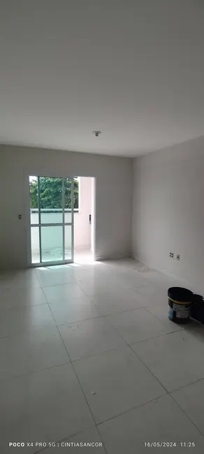 Apartamento com 3 quartos à venda, 105m2 em Campos Dos Goytacazes - RJ - imagem 9 Foto 9 de Apartamento com 3 quartos à venda, 105m2 em Campos Dos Goytacazes - RJ