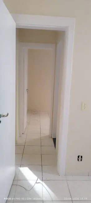 Apartamento com 2 quartos à venda, 55m2 em Campos Dos Goytacazes - RJ - imagem 9 Foto 9 de Apartamento com 2 quartos à venda, 55m2 em Campos Dos Goytacazes - RJ