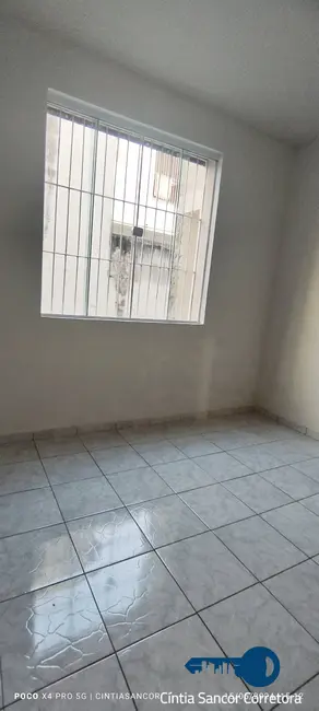 Foto 2 de Apartamento com 2 quartos à venda e para alugar em Centro, Campos Dos Goytacazes - RJ