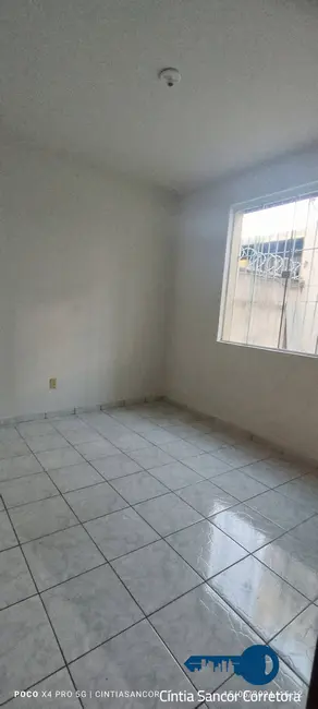 Foto 1 de Apartamento com 2 quartos à venda e para alugar em Centro, Campos Dos Goytacazes - RJ