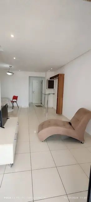 Foto 3 de Apartamento com 3 quartos à venda, 98m2 em Centro, Campos Dos Goytacazes - RJ