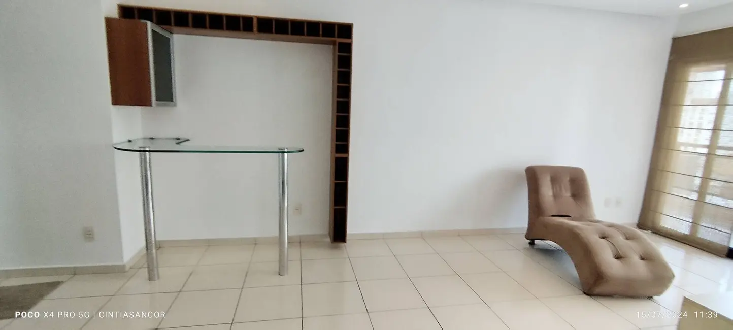 Foto 7 de Apartamento com 3 quartos à venda, 98m2 em Centro, Campos Dos Goytacazes - RJ