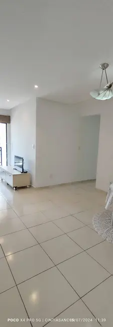 Foto 1 de Apartamento com 3 quartos à venda, 98m2 em Centro, Campos Dos Goytacazes - RJ