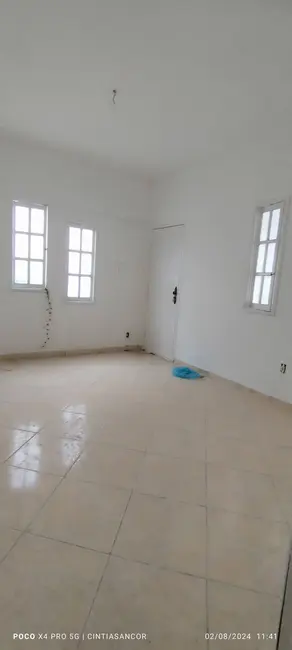 Foto 7 de Casa com 2 quartos à venda, 180m2 em Parque Jóquei Club, Campos Dos Goytacazes - RJ