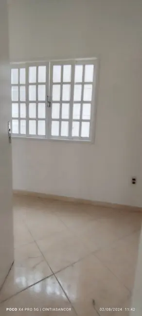 Foto 9 de Casa com 2 quartos à venda, 180m2 em Parque Jóquei Club, Campos Dos Goytacazes - RJ