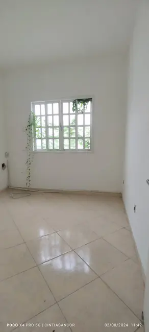 Foto 8 de Casa com 2 quartos à venda, 180m2 em Parque Jóquei Club, Campos Dos Goytacazes - RJ