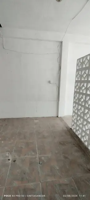 Foto 5 de Casa com 2 quartos à venda, 180m2 em Parque Jóquei Club, Campos Dos Goytacazes - RJ