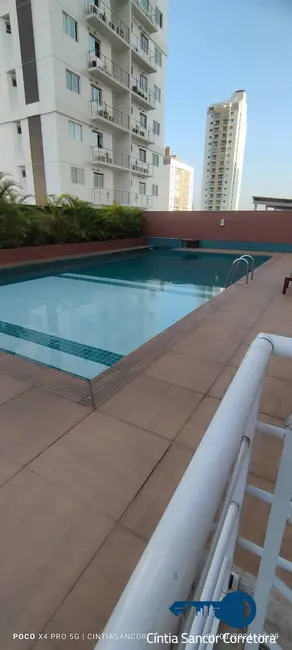 Foto 2 de Apartamento com 2 quartos à venda e para alugar em Centro, Campos Dos Goytacazes - RJ