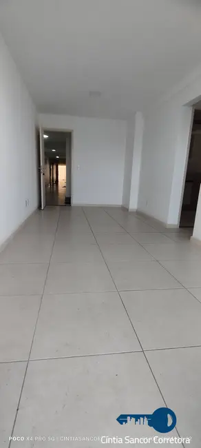 Foto 1 de Apartamento com 2 quartos à venda e para alugar em Centro, Campos Dos Goytacazes - RJ