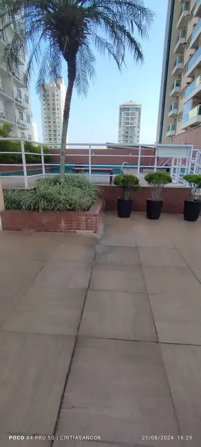 Apartamento com 2 quartos à venda em Centro, Campos Dos Goytacazes - RJ - imagem 3 Foto 3 de Apartamento com 2 quartos à venda em Centro, Campos Dos Goytacazes - RJ