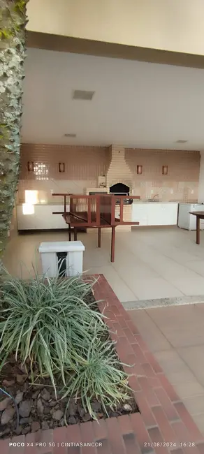 Apartamento com 2 quartos à venda em Centro, Campos Dos Goytacazes - RJ - imagem 6 Foto 6 de Apartamento com 2 quartos à venda em Centro, Campos Dos Goytacazes - RJ