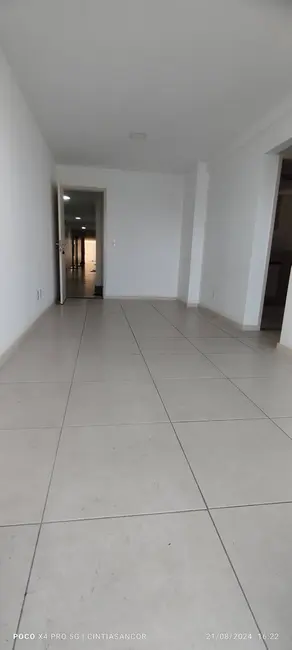 Apartamento com 2 quartos à venda em Centro, Campos Dos Goytacazes - RJ - imagem 1 Foto 1 de Apartamento com 2 quartos à venda em Centro, Campos Dos Goytacazes - RJ