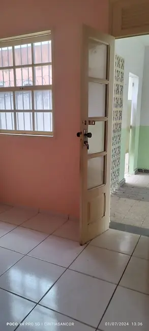 Foto 2 de Casa com 2 quartos à venda em Parque Leopoldina, Campos Dos Goytacazes - RJ