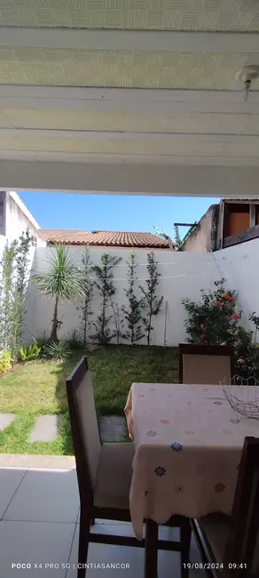Casa com 2 quartos à venda em Parque Varanda do Visconde, Campos Dos Goytacazes - RJ - imagem 8 Foto 8 de Casa com 2 quartos à venda em Parque Varanda do Visconde, Campos Dos Goytacazes - RJ