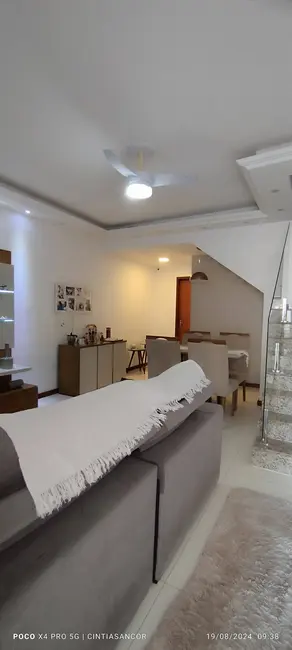 Casa com 2 quartos à venda em Parque Varanda do Visconde, Campos Dos Goytacazes - RJ - imagem 7 Foto 7 de Casa com 2 quartos à venda em Parque Varanda do Visconde, Campos Dos Goytacazes - RJ