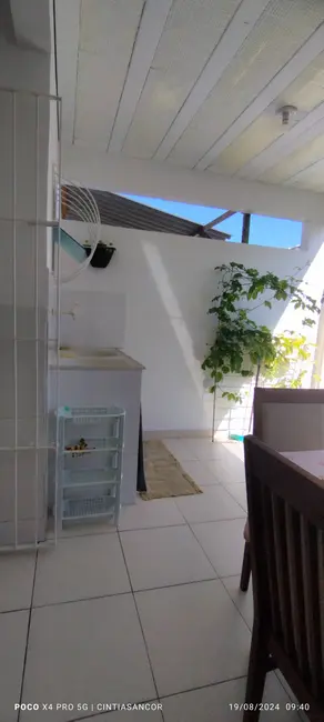 Casa com 2 quartos à venda em Parque Varanda do Visconde, Campos Dos Goytacazes - RJ - imagem 9 Foto 9 de Casa com 2 quartos à venda em Parque Varanda do Visconde, Campos Dos Goytacazes - RJ