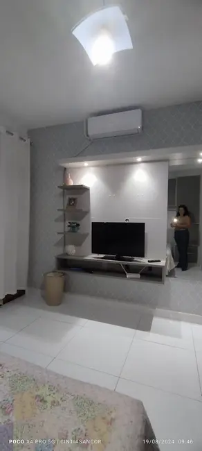 Casa com 2 quartos à venda em Parque Varanda do Visconde, Campos Dos Goytacazes - RJ - imagem 4 Foto 4 de Casa com 2 quartos à venda em Parque Varanda do Visconde, Campos Dos Goytacazes - RJ