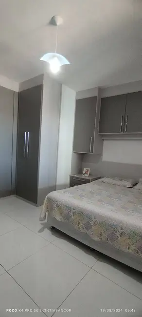 Casa com 2 quartos à venda em Parque Varanda do Visconde, Campos Dos Goytacazes - RJ - imagem 5 Foto 5 de Casa com 2 quartos à venda em Parque Varanda do Visconde, Campos Dos Goytacazes - RJ