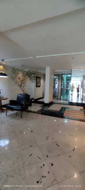 Foto 1 de Apartamento com 3 quartos à venda em Centro, Campos Dos Goytacazes - RJ