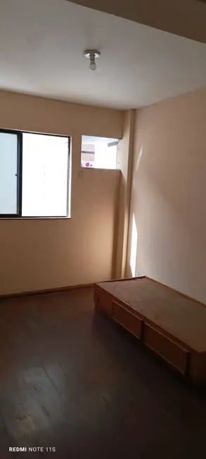 Foto 9 de Apartamento com 3 quartos à venda em Parque Flamboyant, Campos Dos Goytacazes - RJ