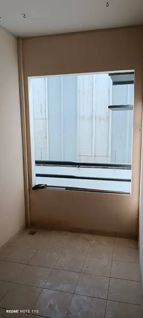 Foto 6 de Apartamento com 3 quartos à venda em Parque Flamboyant, Campos Dos Goytacazes - RJ