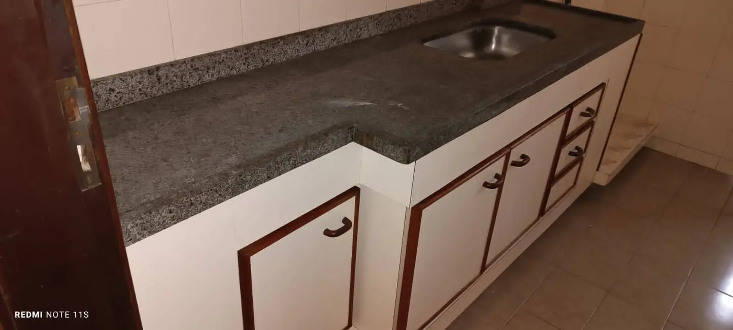 Foto 3 de Apartamento com 3 quartos à venda em Parque Flamboyant, Campos Dos Goytacazes - RJ