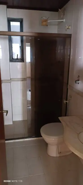 Foto 2 de Apartamento com 3 quartos à venda em Parque Flamboyant, Campos Dos Goytacazes - RJ