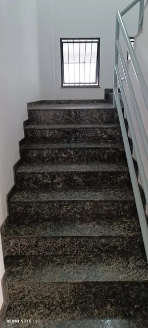 Foto 8 de Apartamento com 3 quartos à venda em Parque Flamboyant, Campos Dos Goytacazes - RJ