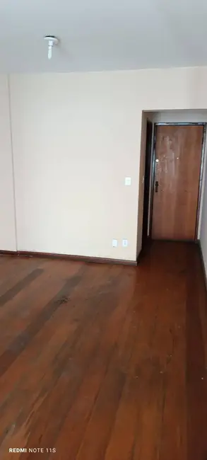 Foto 1 de Apartamento com 3 quartos à venda em Parque Flamboyant, Campos Dos Goytacazes - RJ