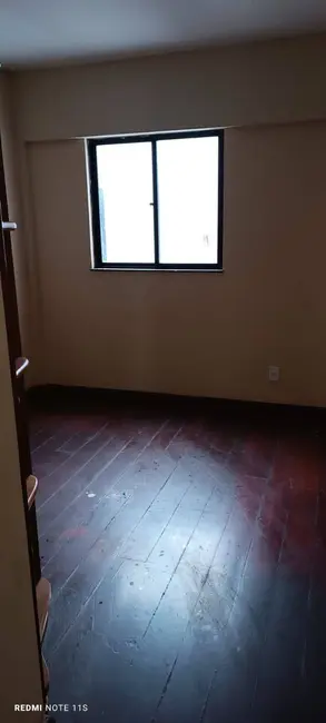 Foto 4 de Apartamento com 3 quartos à venda em Parque Flamboyant, Campos Dos Goytacazes - RJ