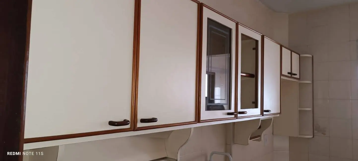 Foto 5 de Apartamento com 3 quartos à venda em Parque Flamboyant, Campos Dos Goytacazes - RJ