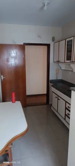 Foto 7 de Apartamento com 3 quartos à venda em Parque Flamboyant, Campos Dos Goytacazes - RJ