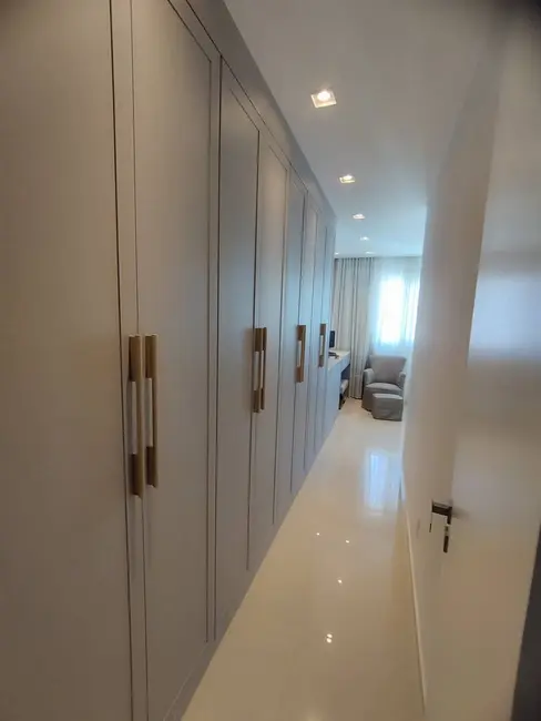 Foto 4 de Apartamento com 3 quartos à venda, 140m2 em Centro, Campos Dos Goytacazes - RJ