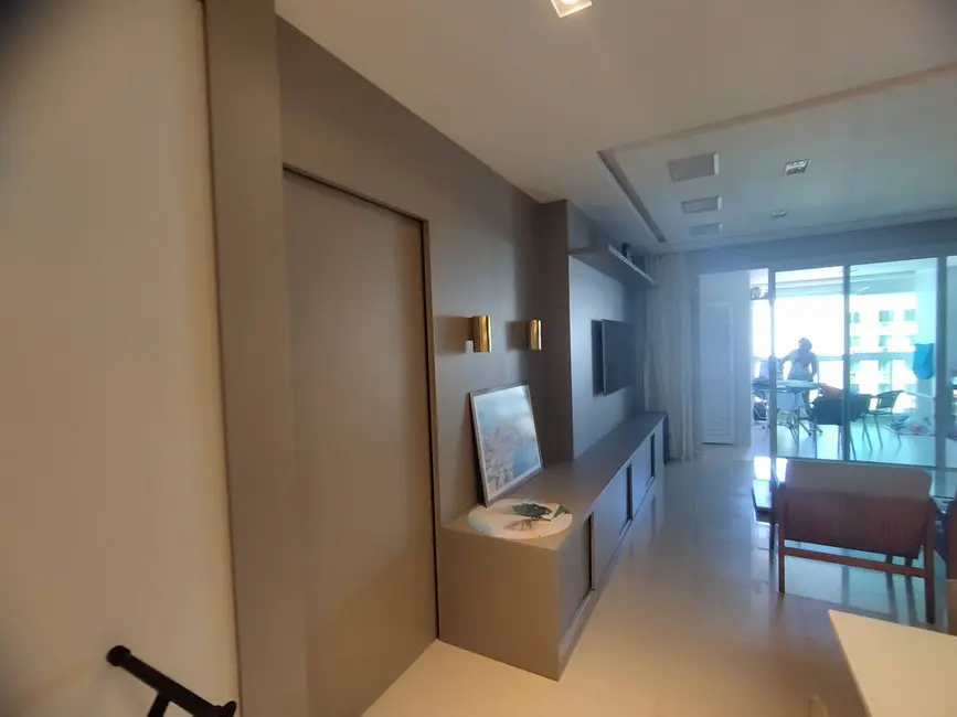 Foto 5 de Apartamento com 3 quartos à venda, 140m2 em Centro, Campos Dos Goytacazes - RJ