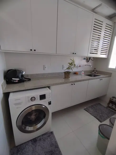 Foto 7 de Apartamento com 3 quartos à venda, 140m2 em Centro, Campos Dos Goytacazes - RJ