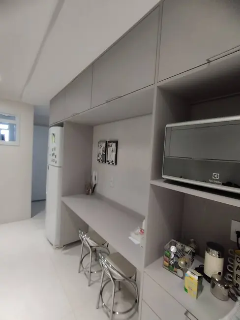 Foto 8 de Apartamento com 3 quartos à venda, 140m2 em Centro, Campos Dos Goytacazes - RJ