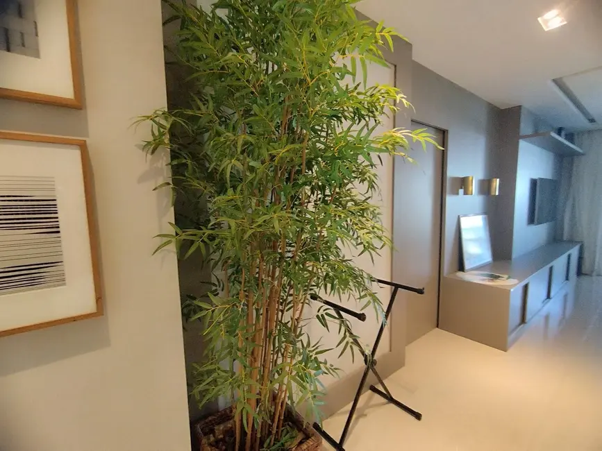 Foto 3 de Apartamento com 3 quartos à venda, 140m2 em Centro, Campos Dos Goytacazes - RJ