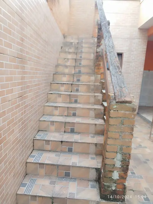 Casa com 3 quartos à venda em Campos Dos Goytacazes - RJ - imagem 6 Foto 6 de Casa com 3 quartos à venda em Campos Dos Goytacazes - RJ