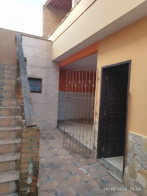 Casa com 3 quartos à venda em Campos Dos Goytacazes - RJ - imagem 5 Foto 5 de Casa com 3 quartos à venda em Campos Dos Goytacazes - RJ