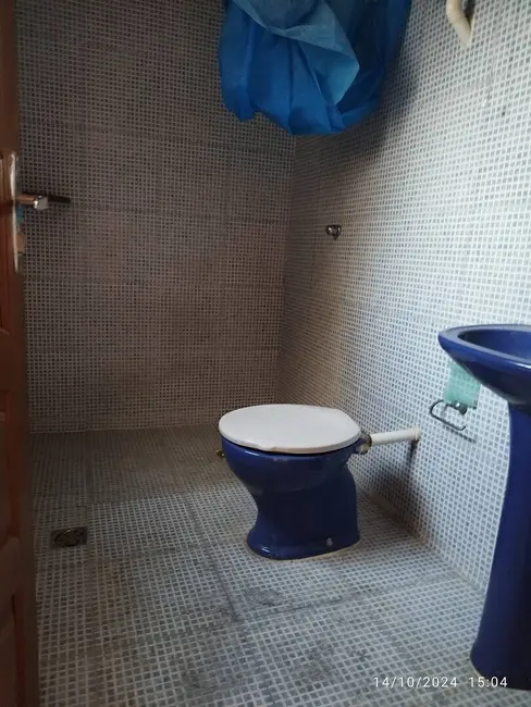 Casa com 3 quartos à venda em Campos Dos Goytacazes - RJ - imagem 8 Foto 8 de Casa com 3 quartos à venda em Campos Dos Goytacazes - RJ